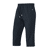 NAVYBLAUW